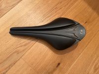 Fizik Arione R3 Versus Evo Rennrad Sattel Altstadt-Lehel - München/Lehel Vorschau