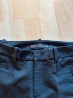 Hose Zara Basic Schwarz Gr. S Berlin - Köpenick Vorschau