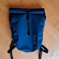 Rucksack Vaude Isny II marine 20 l dunkelblau Kreis Ostholstein - Heiligenhafen  Vorschau