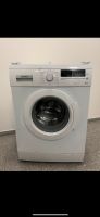Siemens Waschmaschine zu verkaufen Frankfurt am Main - Gallusviertel Vorschau