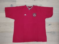 Kappa T-Shirt Wales Nationalmannschaft Gr. XL Kr. Passau - Passau Vorschau