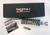 Stoßdämpfer hinten BGM PRO R12 V2 300-310mm Lambretta LI LIS Nordrhein-Westfalen - Bergheim Vorschau