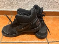 Nike Schuhe Größe 36 Original Bayern - Buxheim Memmingen Vorschau