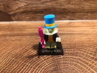 Lego Minifiguren Disney Pinocchio Bayern - Meitingen Vorschau