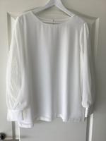 Damen Bluse Gr.L OPUS Niedersachsen - Seevetal Vorschau