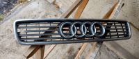 Frontgrill von Audi A4 Avant BJ 1998 Hessen - Fulda Vorschau