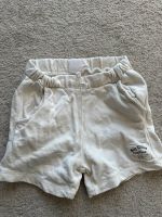 Zara Shorts 110 Bayern - Durach Vorschau