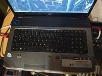 acer Laptop ACER 17 Zoll Display Bayern - Bad Aibling Vorschau