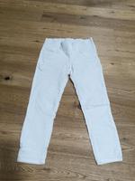Umstandshose capri c&a gr. 40 Bayern - Reisbach Vorschau
