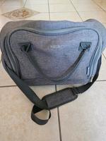 Wickeltasche zum Umhängen/für Kinderwagen München - Schwabing-Freimann Vorschau