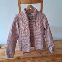 Die rosa Jacke Tom Tailor München - Ramersdorf-Perlach Vorschau