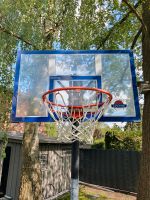 Basketball Korbanlage Lifetime Brandenburg - Panketal Vorschau