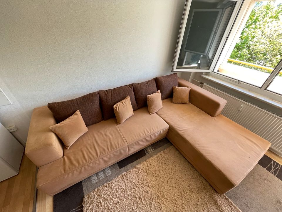 Sofa fur zimmer in Dresden