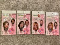 blackpink standing doll & key holder jennie jisoo lisa rosé merch Mecklenburg-Vorpommern - Samtens Vorschau