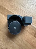 Roomba iRobot Linkes Ersatzradmodul für 500, 600, 700, 800, 900er Bayern - Hohenkammer Vorschau