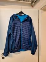 CMP Jacke Übergangsjacke 54 Herren winddicht wasserdicht Bayern - Wachenroth Vorschau