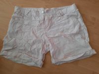 Damenshorts 44 Niedersachsen - Burgdorf Vorschau