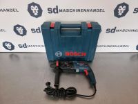 Bosch GBH 2-24D Schlagbohrmaschine Kombihammer Abbruchhammer Rheinland-Pfalz - Worms Vorschau