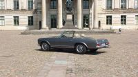 Mercedes Pagode 230 SL Bochum - Bochum-Ost Vorschau