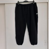 Adidas Hose, schwarz Gr. XL Hessen - Vellmar Vorschau