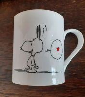 Suche diese Snoopy Tasse Baden-Württemberg - Karlsruhe Vorschau