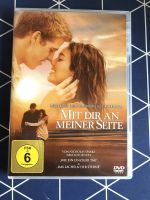 Mit Dir an meiner Seite DVD Miley Cirus Liam Hemsworth Baden-Württemberg - Giengen an der Brenz Vorschau