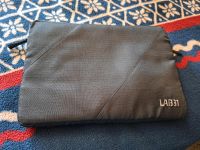 Neue Laptop Tasche Marke Leb 31 Nordrhein-Westfalen - Herne Vorschau