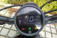 Honda Rebel CMX 500A Bayern - Obertraubling Vorschau