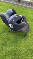 Cybex Kindersitz mit Isofix Hessen - Staufenberg Vorschau