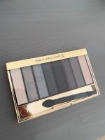 Max Factor Eyeshadow Palette nude neu Skylights 06 Nordrhein-Westfalen - Hennef (Sieg) Vorschau