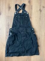 Latzkleid Damen Bayern - Wörnitz Vorschau