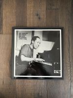 Blue Note Vinyl Mosaic Jazz Box - Bud Powell Rheinland-Pfalz - Diez Vorschau