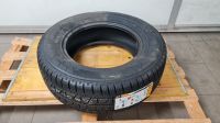 Reifen Pirelli Carrier All Season 235/65 R16C 115/113R L3888 Sachsen-Anhalt - Quellendorf Vorschau