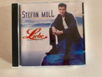 Stefan Moll - Liebe was sonst, CD, gebraucht Baden-Württemberg - Bühl Vorschau
