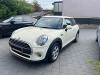 MINI One Nordrhein-Westfalen - Herford Vorschau