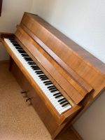 Klavier Holz Wuppertal - Elberfeld Vorschau