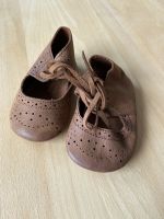 Baby Schuhe Rheinland-Pfalz - Bendorf Vorschau