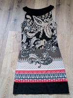 Sommerkleid S.Oliver Größe 36 Bayern - Ortenburg Vorschau