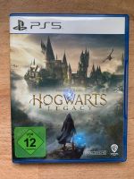 PS5 Hogwarts Legacy Berlin - Köpenick Vorschau
