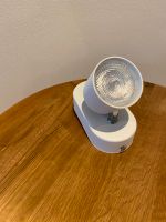 Philips Star LED Wandspot 4,5W Hessen - Künzell Vorschau