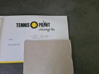 Gutschein Tennis Point Hessen - Kassel Vorschau