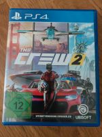 PS4 Spiel. Crew 2 Schleswig-Holstein - Glinde Vorschau