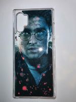 Harry Potter Handyhülle für Samsung Galaxy Note 10 Plus Rheinland-Pfalz - Trier Vorschau