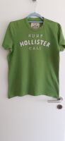 Hollister T-shirt Gr. S Dortmund - Mitte Vorschau