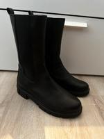 Stiefeletten von Marco Tozzi Niedersachsen - Buxtehude Vorschau