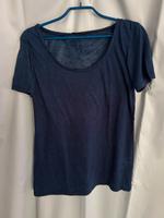 Damen T-Shirt Lee, Größe S Brandenburg - Schönefeld Vorschau