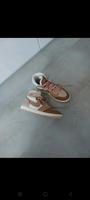 air Jordan one wmns Bochum - Bochum-Süd Vorschau
