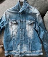 REPLAY Jeansjacke Altona - Hamburg Ottensen Vorschau