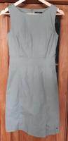 Zero Kleid, mintgrün, Gr.34 Niedersachsen - Seevetal Vorschau