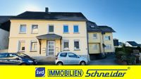 Renditeobjekt 9 Wohneinheiten mit zusätzlichem Baugrundstück in Dortmund-Brackel zu verkaufen Dortmund - Brackel Vorschau